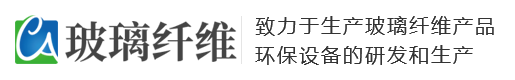 九游娱乐官网(NINE GAME)引领娱乐潮流